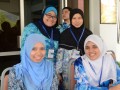 Tn dsc 6345